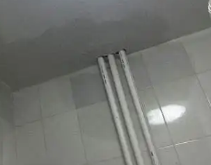 逊克卫生间漏水检测电话