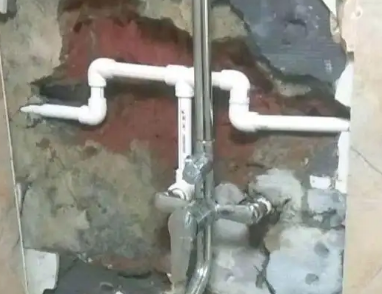 逊克卫生间漏水检测电话