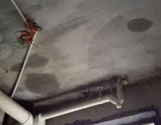 逊克漏水维修电话
