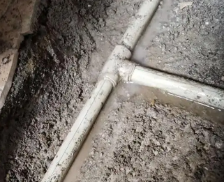 逊克漏水维修电话