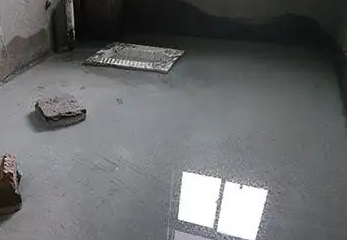 逊克卫生间漏水检测多少钱