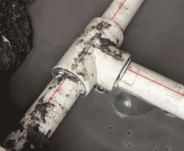 逊克卫生间漏水维修公司为您专业介绍下逊克卫生间测漏水的原因