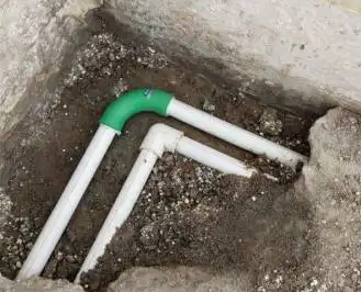 逊克卫生间漏水维修公司为您专业分享下逊克水管维修多少钱