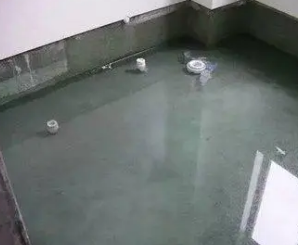 逊克卫生间测漏水哪家好