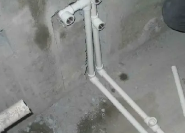 逊克查漏水多少钱