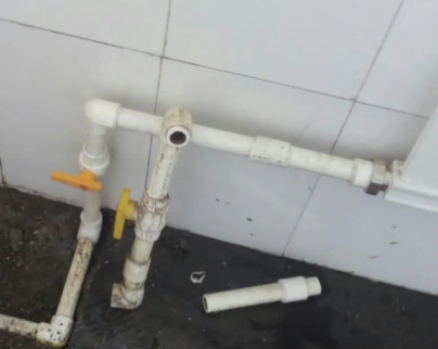 逊克查漏水哪家好