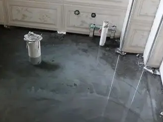 逊克卫生间漏水维修公司为您专业分下下逊克卫生间防水的时候哪些部位需要进行施工