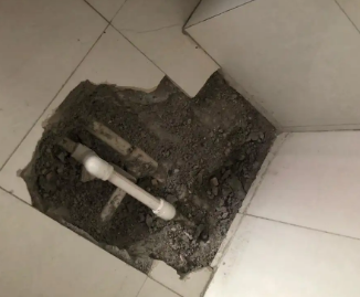 逊克查漏水哪家好