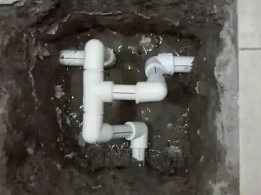 逊克卫生间漏水维修公司为您专业分享一下逊克查漏水的知识点