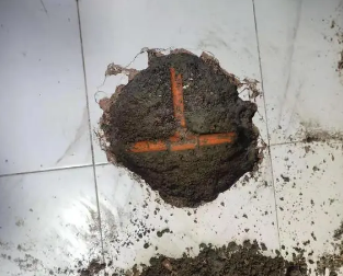 逊克查漏水多少钱
