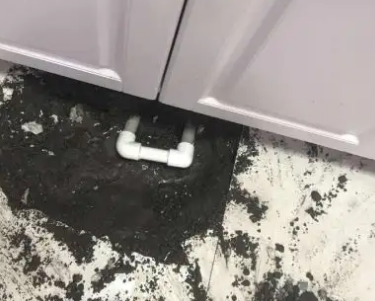 逊克查漏水哪家好