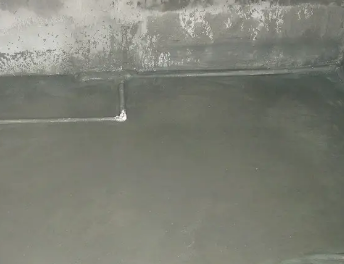 逊克卫生间漏水检测哪家好