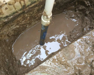 逊克卫生间漏水维修公司为您专业解答一下逊克查漏水的原因