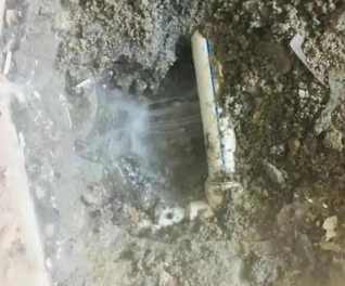 逊克查漏水哪家好