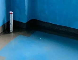 逊克卫生间防水多少钱