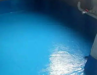 逊克卫生间防水哪家好