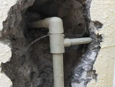 逊克卫生间漏水检测哪家好