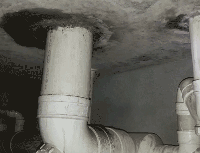 逊克卫生间漏水维修公司为您专业分享下逊克卫生间测漏水的信息