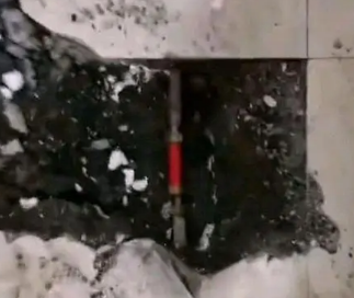 逊克卫生间测漏水多少钱