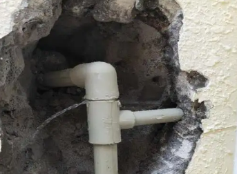逊克卫生间测漏水哪家好
