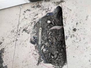 逊克卫生间漏水检测哪家好
