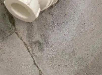 逊克卫生间漏水检测哪家好